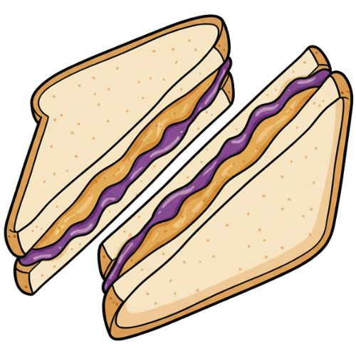 pbj
